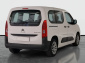 Citroen Berlingo, 2020