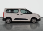 Citroen Berlingo, 2020