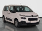 Citroen Berlingo, 2020
