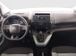 Citroen Berlingo, 2020
