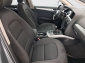 Audi A4, 2010