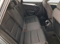Audi A4, 2010