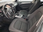 Audi A4, 2010