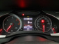 Audi A4, 2010