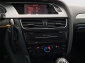 Audi A4, 2010