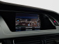 Audi A4, 2010
