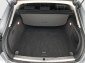 Audi A4, 2010