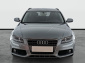 Audi A4, 2010