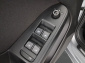 Audi A4, 2010