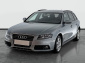 Audi A4, 2010