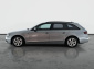 Audi A4, 2010