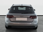Audi A4, 2010