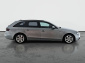 Audi A4, 2010