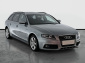 Audi A4, 2010