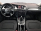 Audi A4, 2010