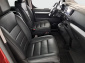 Toyota ProAce Verso, 2021