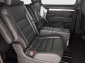 Toyota ProAce Verso, 2021