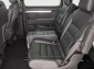 Toyota ProAce Verso, 2021