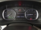 Toyota ProAce Verso, 2021