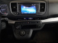 Toyota ProAce Verso, 2021