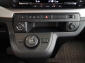 Toyota ProAce Verso, 2021