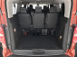 Toyota ProAce Verso, 2021
