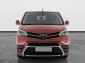 Toyota ProAce Verso, 2021