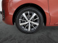 Toyota ProAce Verso, 2021