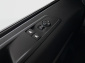 Toyota ProAce Verso, 2021
