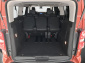 Toyota ProAce Verso, 2021