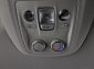 Toyota ProAce Verso, 2021