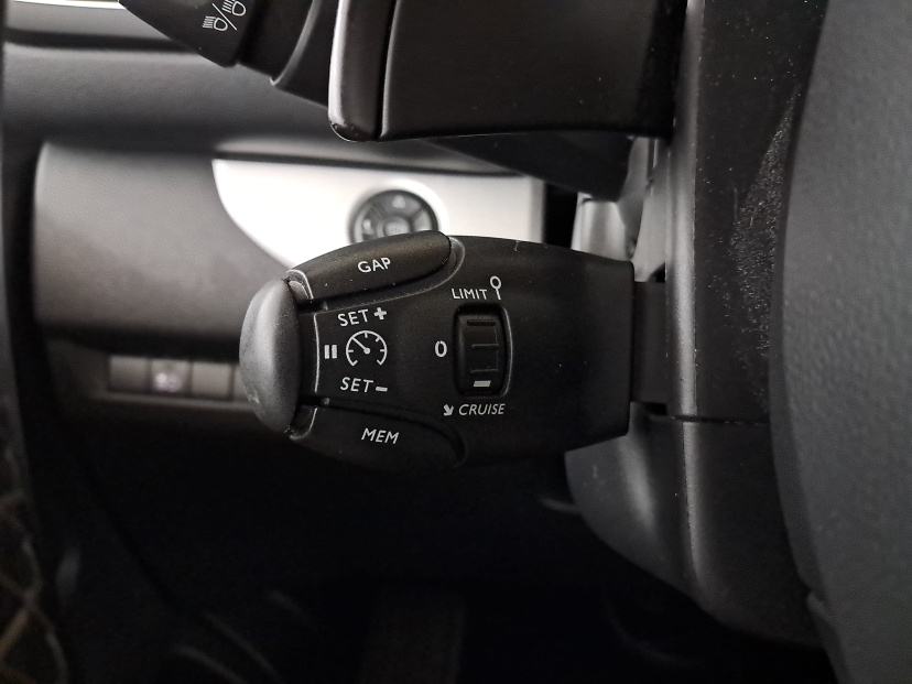 Toyota ProAce Verso, 2021