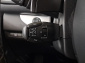 Toyota ProAce Verso, 2021