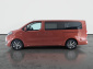 Toyota ProAce Verso, 2021