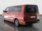 Toyota ProAce Verso, 2021