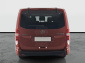 Toyota ProAce Verso, 2021