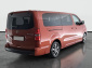 Toyota ProAce Verso, 2021