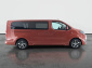 Toyota ProAce Verso, 2021