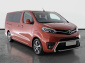 Toyota ProAce Verso, 2021