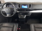 Toyota ProAce Verso, 2021