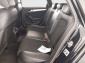 Audi A4, 2010