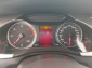 Audi A4, 2010