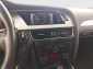 Audi A4, 2010