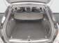 Audi A4, 2010