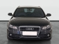 Audi A4, 2010