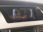Audi A4, 2010