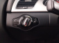 Audi A4, 2010