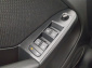 Audi A4, 2010