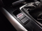 Audi A4, 2010