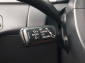 Audi A4, 2010